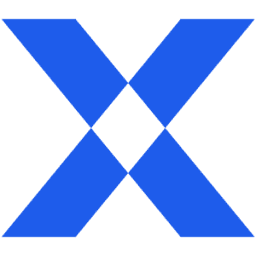 Logo xSuite Group GmbH