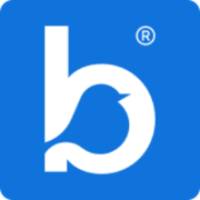 Logo Select4 Ltd.
