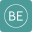 Logo Bespoke Hotels The Mill Ltd.