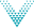 Logo Chesapeake Eye Care Management LLC (Maryland)
