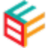 Logo Blockchain Founders Fund