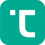 Logo Tella, Inc. (US)