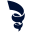 Logo Megas Yeeros S.A.