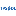 Logo TP Southern Odisha Distribution Ltd.