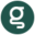 Logo Uplifting Results Labs, Inc.