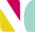 Logo Nexus Family Healing