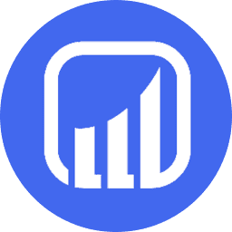 Logo Realciso, Inc.