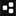 Logo Coopsco