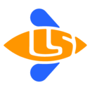 Logo Linklogis, Inc.