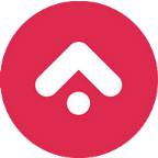 Logo Angers Loire Habitat