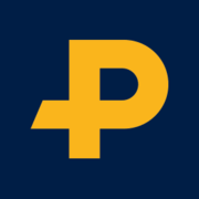 Logo Pandrol SAS