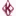 Logo VideoProtects, LLC