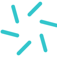 Logo Turbine Simulated Cell Technologies Ltd.