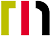Logo Mecanalu SAS