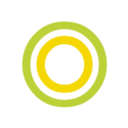 Logo Luceco SAS