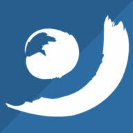 Logo U.S. Pain Foundation, Inc.