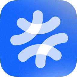 Logo Recare Holding GmbH