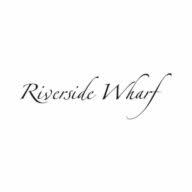 Logo Riverside Miami