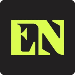 Logo Equine Network, Inc.