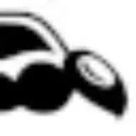 Logo Hornetsecurity, Inc.