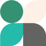 Logo Northern Leaf Ltd.