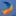 Logo MERCANTIL BANCO SA