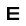 Logo Estrid Studios AB