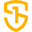 Logo OneSchool Global UK