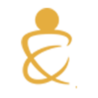 Logo Sud Massif Central Habitat Entreprise SA