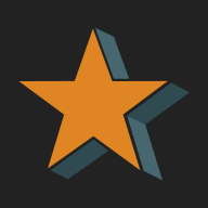 Logo Digital Fibre Infrastructure Trust