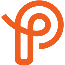Logo Prodigy Education, Inc.