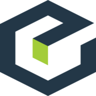 Logo EdgeCo Holdings LP