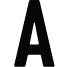 Logo Arrive Enterprises LLC