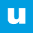 Logo Unilog Content Solutions LLC