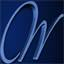 Logo CW Bancorp