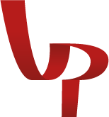 Logo UAF Life Patrimoine SA