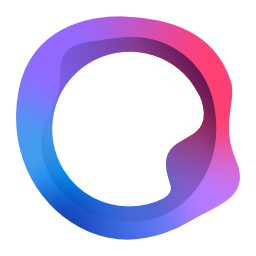 Logo Quirion AG
