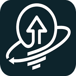Logo Launch Factory LLC