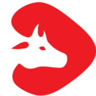 Logo Pt Moosa Genetika Farmindo