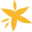 Logo Apria, Inc.
