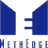 Logo Metaedge Corp. (Taiwan)