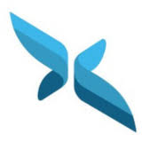 Logo Skytech SAS