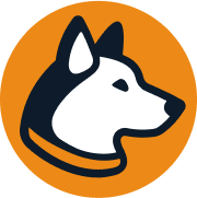 Logo Konut Kredisi Com Tr Danismanlik AS