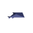 Logo Deepbloo SAS