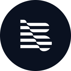 Logo Browzwear Solutions Pte Ltd.
