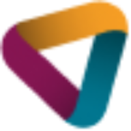 Logo Evana AG