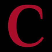 Logo Caleus Unter den Linden 13-15 GmbH