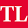 Logo Thelawyer.com Ltd.