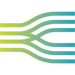 Logo Wine Intelligence Ltd.