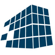 Logo Office Group GmbH